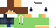 Texture for L2N