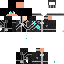Texture for peqnerd