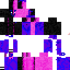 Texture for ghost_man1257