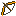 Texture for bow_pulling_1.png