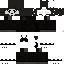 Texture for MalO scp 1471