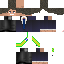 Texture for a