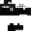 Texture for terno