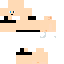 Texture for Goto