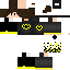 Texture for 2287