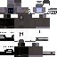 Texture for lucas