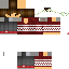 Texture for BlackeZ_