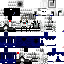 Texture for N3li0