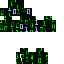 Texture for Hacker skin