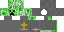 Texture for Grim Creeper
