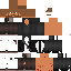 Texture for ximfearlessx