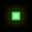 Texture for test