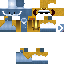 Texture for EXA0