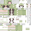 Texture for гнеоыкнынлгел