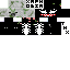 Texture for Zombie-Extreme