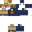Texture for gdgfifhsd