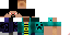 Texture for til jacob