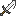 Texture for hooked