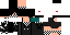 Texture for ff