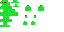 Texture for baby dodongo