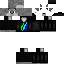 Texture for Lit