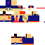 Texture for limaopvp e lenizz