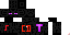 Texture for endermans