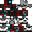 Texture for android 51