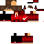 Texture for l3lack_Panda11