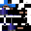 Texture for lool