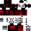 Texture for dark_v1_8