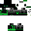 Texture for SLERDEMAN