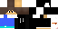 Texture for Amovc