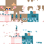 Texture for natsuko kimono2