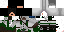 Texture for assin