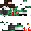 Texture for kusaygaming