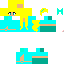 Texture for CiderelaAL