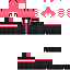 Texture for TetoKasane