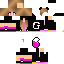 Texture for пшкд