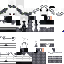 Texture for EmO