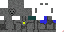 Texture for Handles