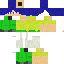 Texture for 阿黃2