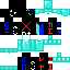 Texture for kaereyaskin
