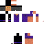 Texture for EFEF