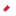 Texture for beef_raw