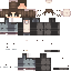 Texture for sigh