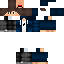 Texture for DarteX97