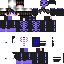 Texture for juanpi-82