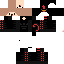 Texture for version 1.0