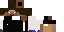 Texture for steven
